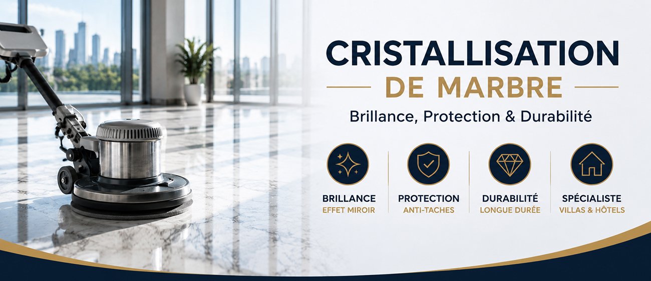 Nettoyage Moquette Sidi Maarouf Casablanca