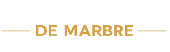 Entreprise Cristallisation Marbre Casablanca